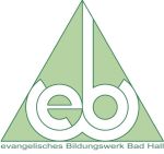 ev.Bildungswerk Bad Hall (004)